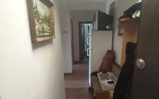 Apartament cu 2 camere de vânzare, Floresti - Poză 5