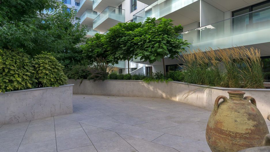 Pines Residence - Poză 7