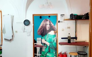 De vânzare – Spațiu comercial ultracentral- oportunitate de investitie - Poză 10