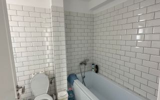 3 CAMERE DECOMANDAT - 70MP - ETAJUL 2 - Bloc intabulat - Loc Parcare - Poză 5