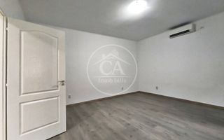 Spațiu comercial de închiriat în zonă centrală, Oradea - Poză 5
