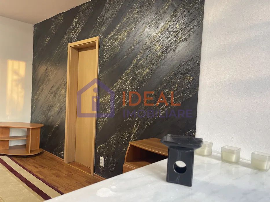 Apartament 3 camere, zona Ostirii- Etaj intermediar - Poză 2