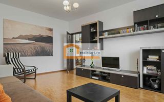 Cartier Latin, 6/8, mobilat si utilat, loc parcare, incluse in pret - Poză 5