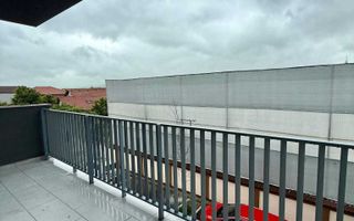 Apartament 2 camere  | Zona Eroilor-Floresti - Poză 7