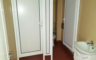 Spațiu de Birouri și Comercial, 800mp + Hală 500mp, Parcare Privată - Poză 19