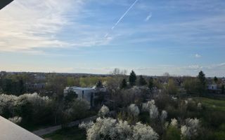 Apartament 3 camere și loc de parcare - Poză 10