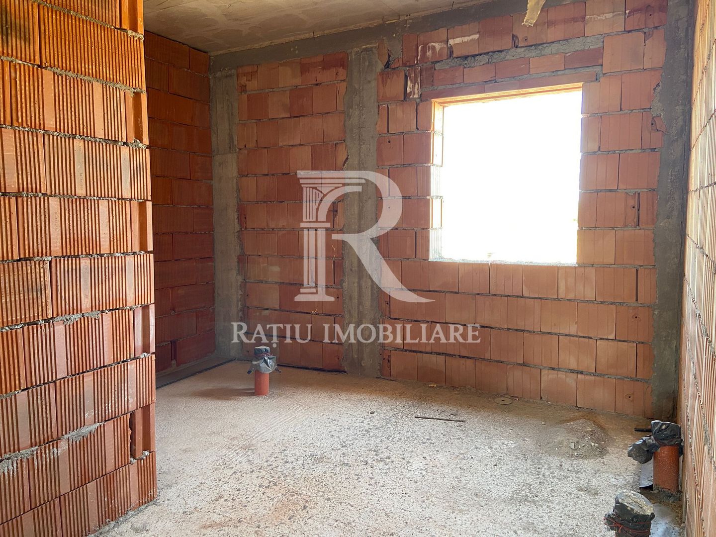 Casa 4 camere Oradea | Cartierul Victoria | - Poză 9