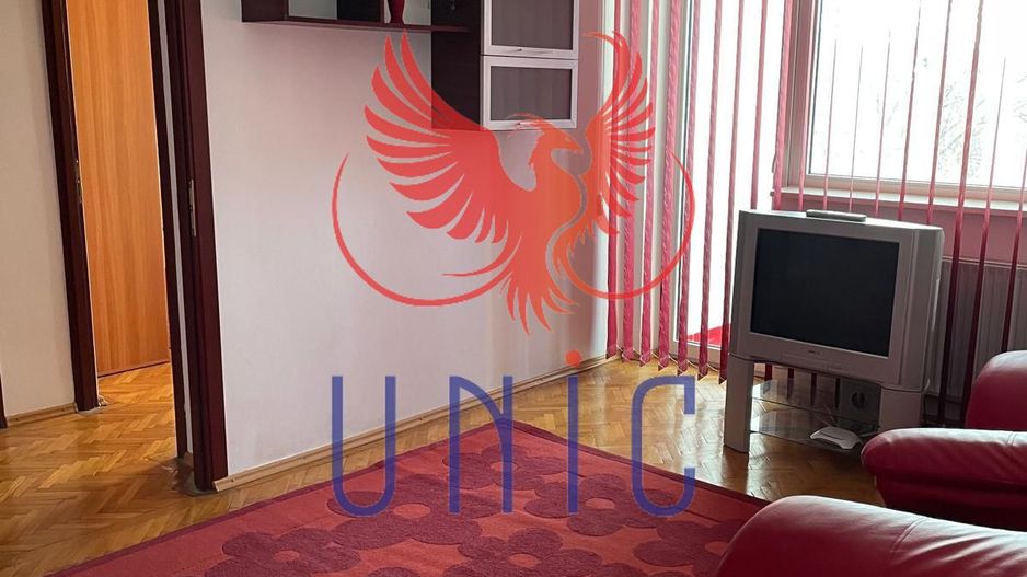 Apartament cu 2 camere -  zona Institut!! - Poză 2