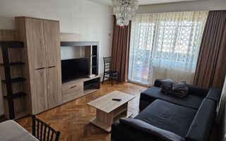 Apartament de 3 camere, 64mp, decomandat, zona McDonalds - Poză 3