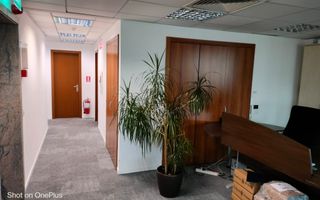 265mp, Barbu Vacarescu, langa One Verdi - Poză 5