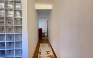 Apartament la casă | 2 camere | 74 mp utili | - Poză 17