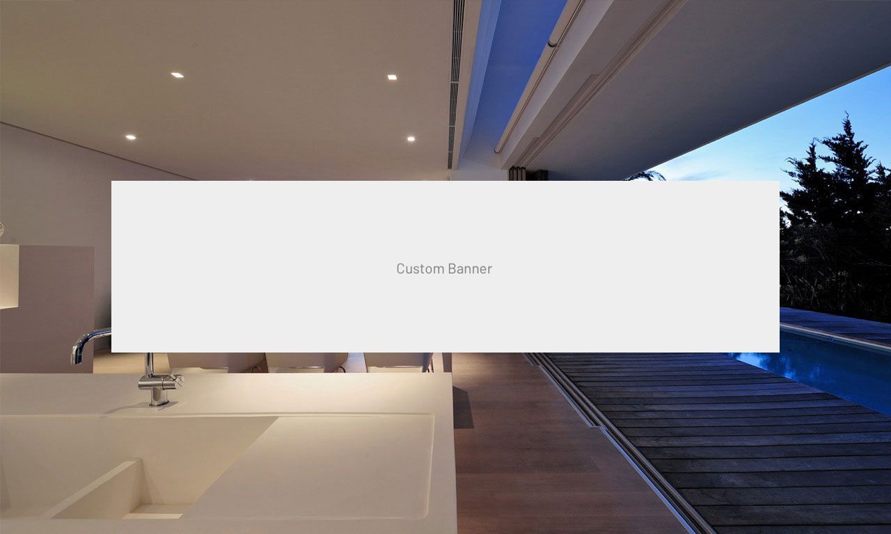 Anunt de test - teren de vanzare - Poză 2