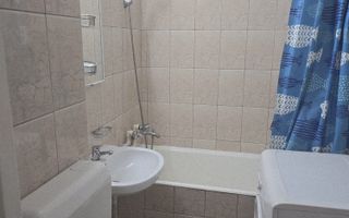 Garsoniera Costin Georgian - Poză 11