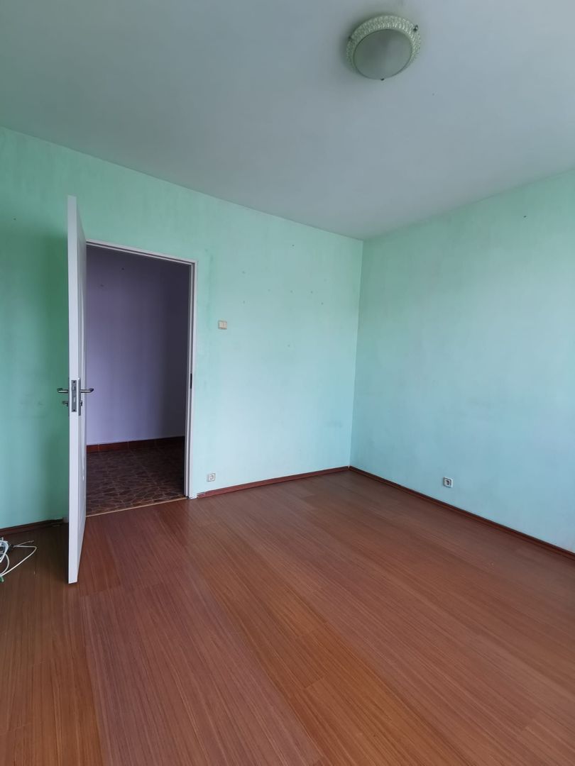 3 camere  decomandat Titan Ozana Pallady mutare imediata - Poză 8