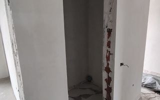 Casa 4 camere Crevedia - Poză 10