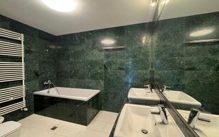 Duplex spectaculos 4 camere | 309 mp utili | Etaj 15/16 | Upground - Poză 22