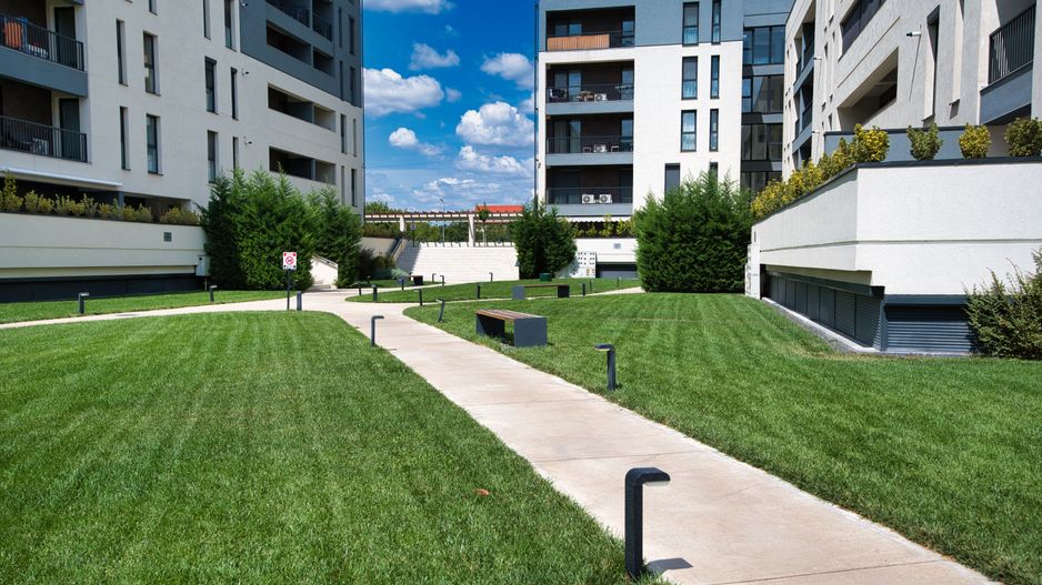 Apartament 3 camere - Poză 17