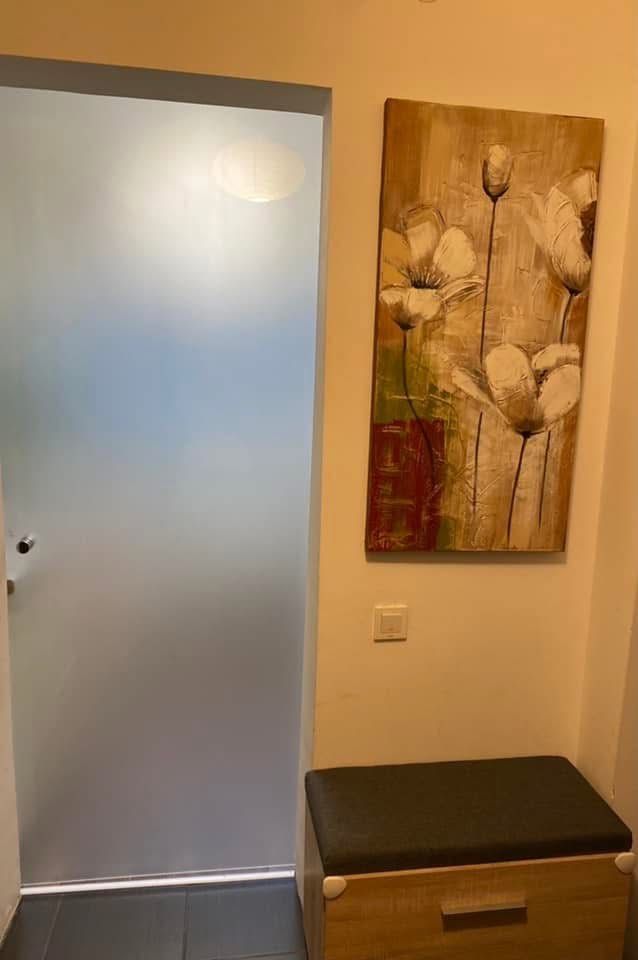 Apartament 2 camere Baba Novac - Poză 6