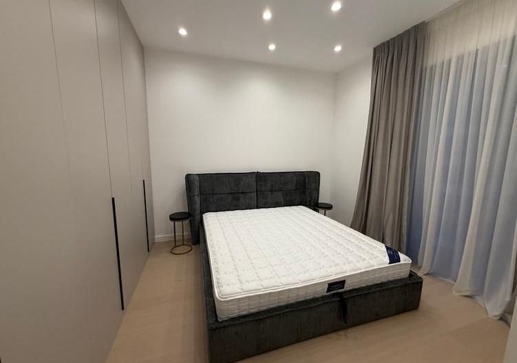 Apartament 2 camere premium, mobilat și utilat complet nou - Poză 6