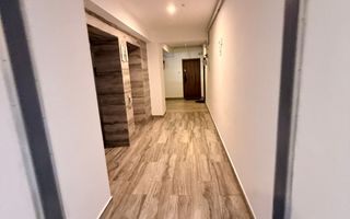 Apartament modern*Complex NOU* Parcare inclusa**Malul marii//Mamaia Nord - Poză 15