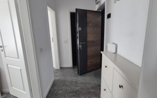 AP. 2CAM MOBILAT - MUTARE IMEDIATA / INCALZIRE PARDOSEALA,TRIPAN! - Poză 3