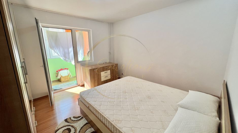 NOU | Apartament cu 2 camere | Soarelui , Timisoara - Poză 4