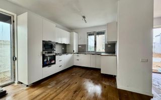 Vila in ansamblu boutique | 4 camere - Poză 8