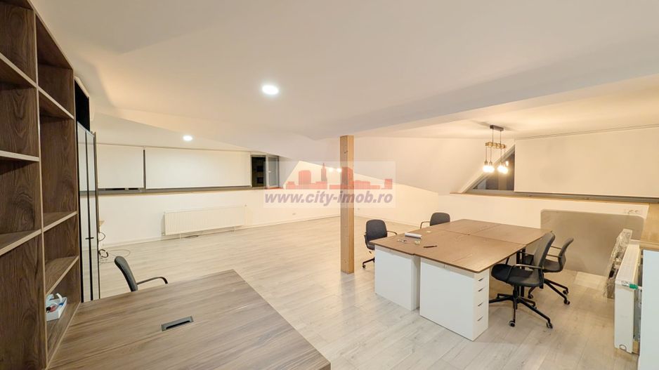 Vanzare Casa, Foisorul de Foc - Poză 23