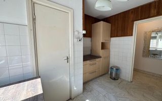 Apartament 3 camere-Spitalul Judetean-Girocului - Poză 5