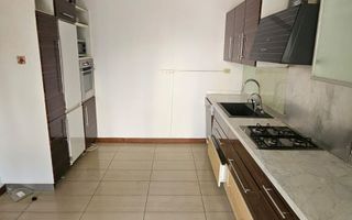 Duplex 4 camere in Cosmopolis - Poză 8