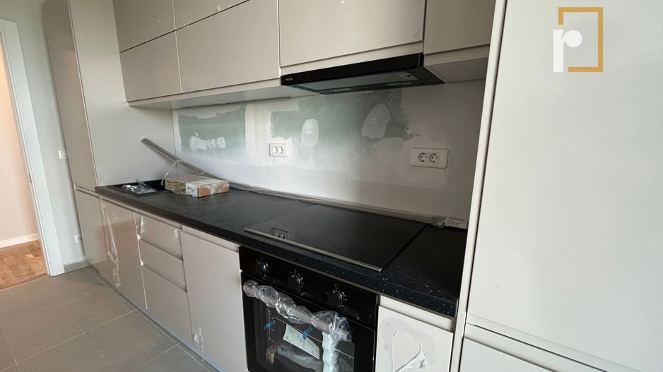 Apartament 3 camere | Mobilat si Utilat | Loc parcare | Casa Presei - Poză 5