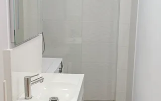 Renovat recent, aproape de Judetean, aproape de Complex, PET FRIENDLY! - Poză 20