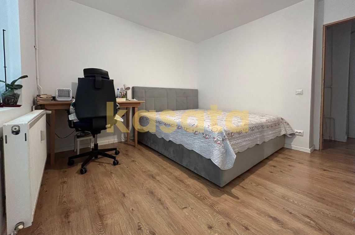 Apartament 3 camere | Aviației - Poză 7