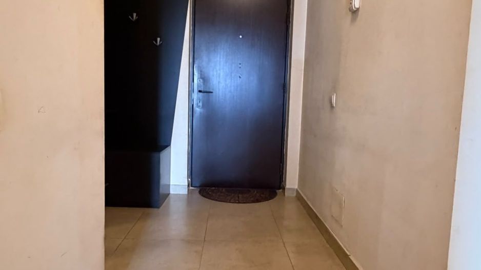 Apartament 3 camere Bragadiru Cristalului Loc de Parcare - Poză 12