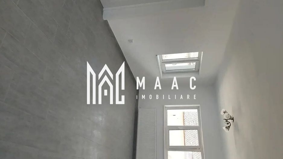 Casa Individuala I 3 Camere I Teren 2210 MP I Sacel - Poză 6