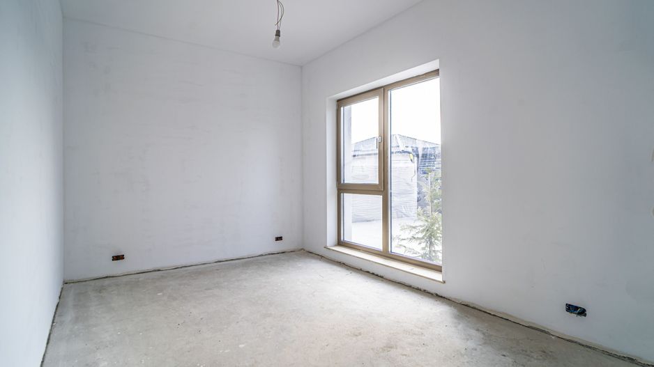 | COMISION 0% | VILA INDIVIDUALA |5 CAMERE| FINISATA LA ALB| TOATE UTILITATILE ! - Poză 8