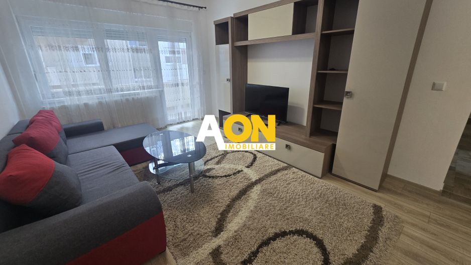 Apartament 2 Camere Zona Cetate. Bloc Nou - Poză 5