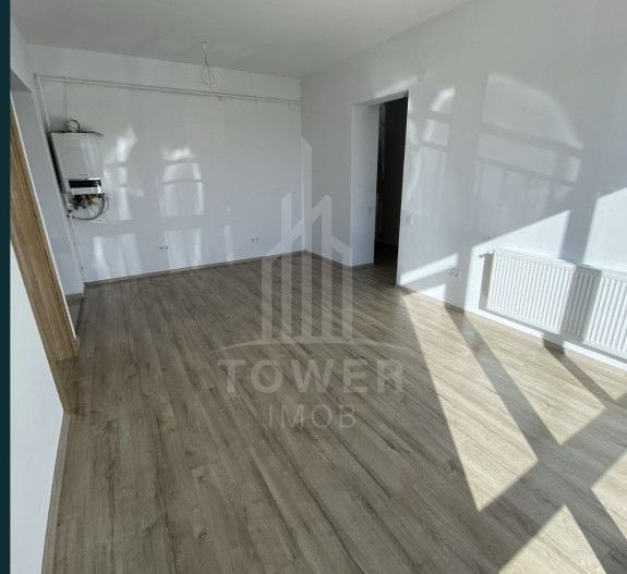 Apartament 3 camere decomandat cu balcon Calea Cisnadiei - Poză 4