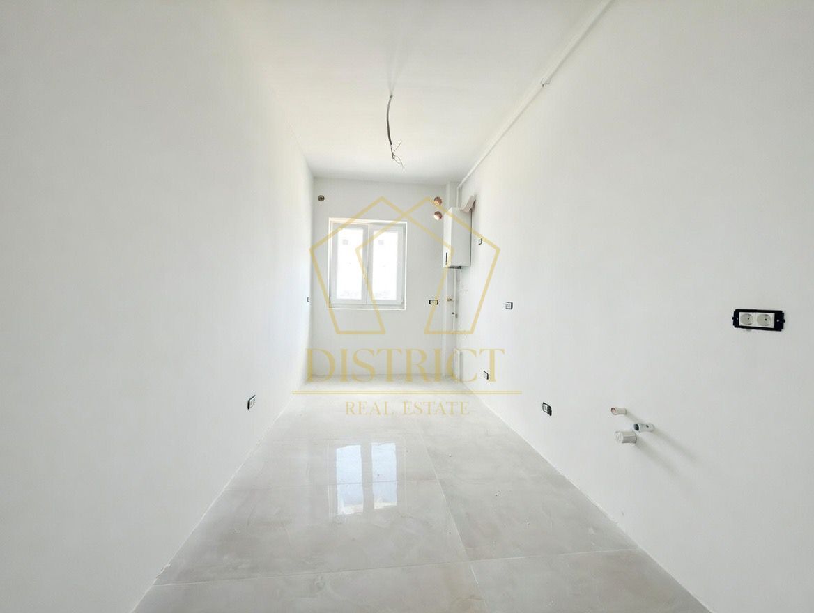 Comision 0% | Apartament decomandat 3 camere | Mehala - Poză 7