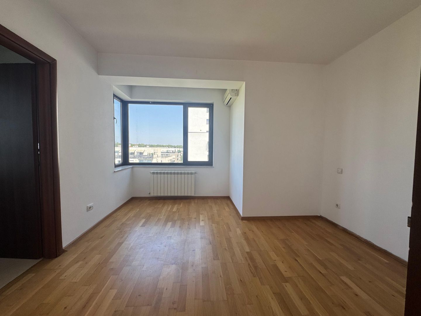 2 camere| BANEASA- Privighetorilor - Poză 5