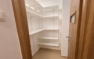 Apartament 3 camere de închiriat Mall Vitan | Mobilat si utilat modern - Poză 9