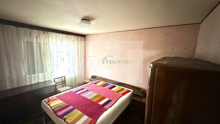 4 camere / 96mp / 14mp balcoane/ Gradini Manastur - Poză 9