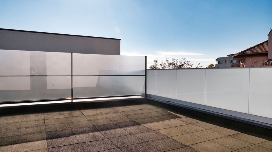 Oportunitate unica complex investitie - Vile noi direct deschidere Iancu Nicolae - Poză 18