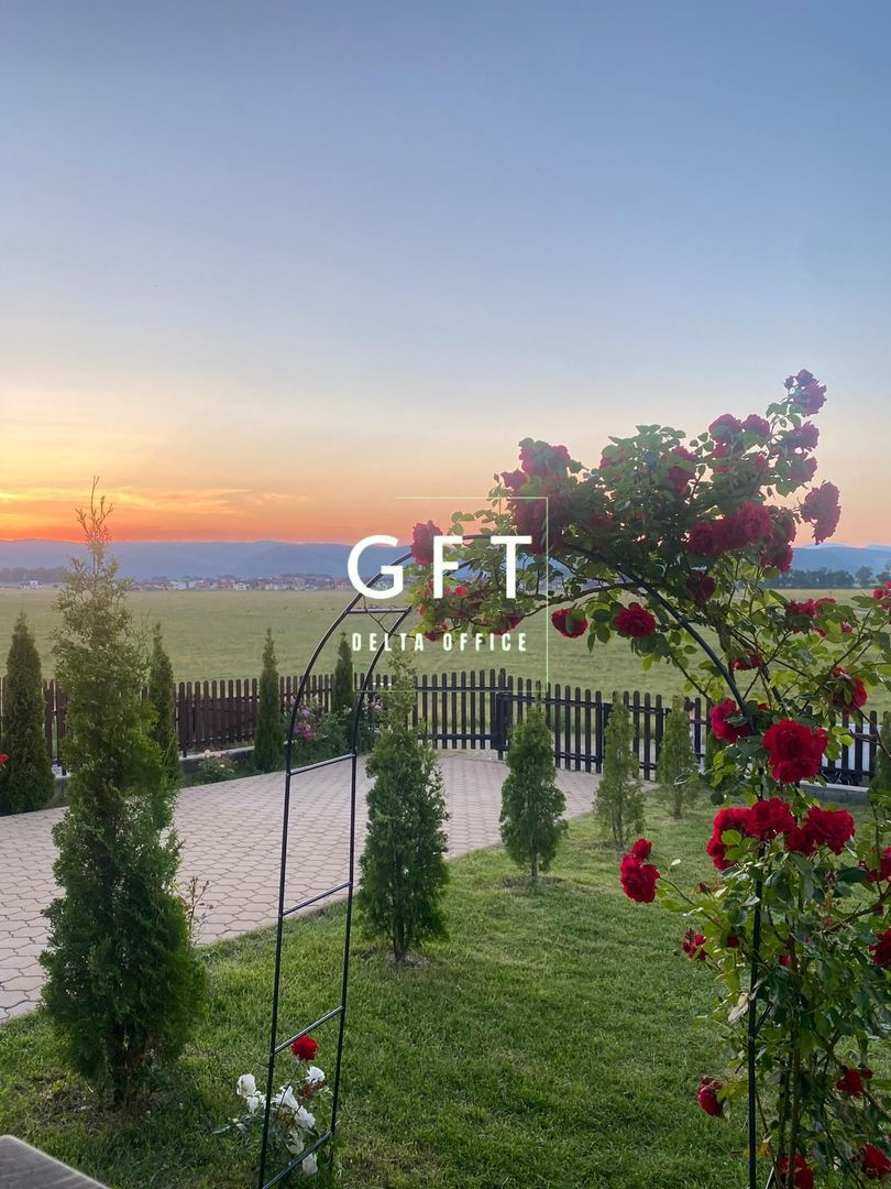 Cabana de vanzare, Figa - Poză 5