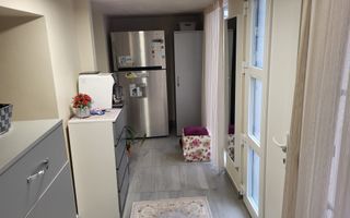 Casă de Vânzare | Piscină Interioară | Spațiu de Relaxare - Poză 10