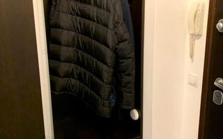 Rose Garden, complex nou, posibilitate parcare, modern mobilat, Metrou Obor - Poză 21