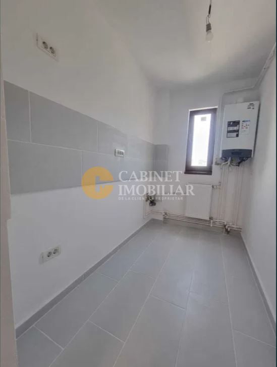 Apartament cu 3 camere decomandat - renovat complet - Pacurari - Poză 2