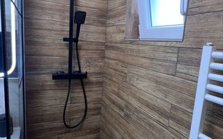 Apartament 3 camere premium în Mănăștur – complet renovat. - Poză 8