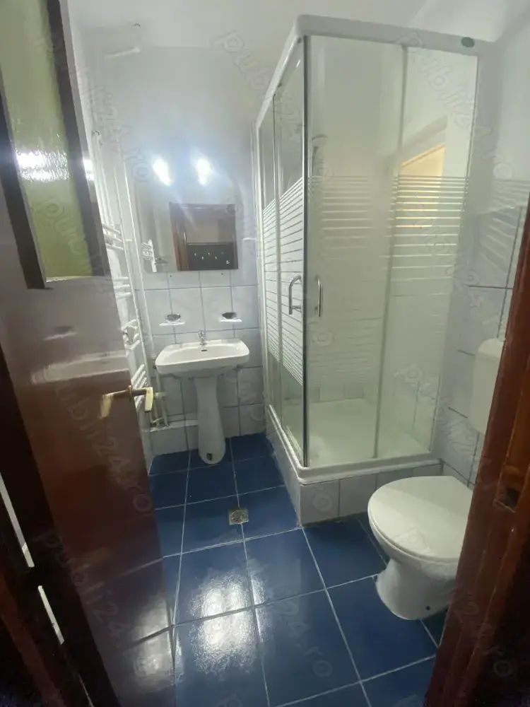 Duplex Bulevardul Unirii/Palatul Parlamentului - Poză 8