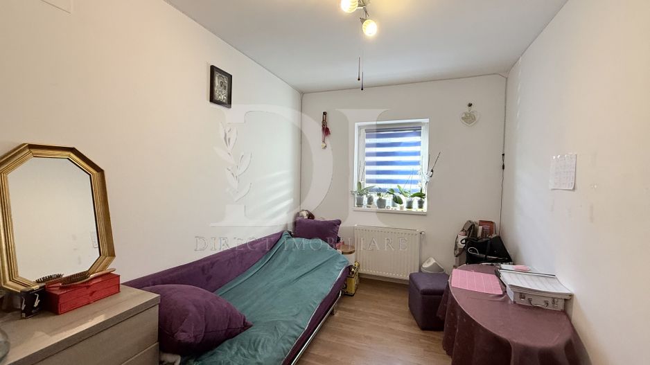 Apartament de vânzare / Zona Stejarului - Poză 4